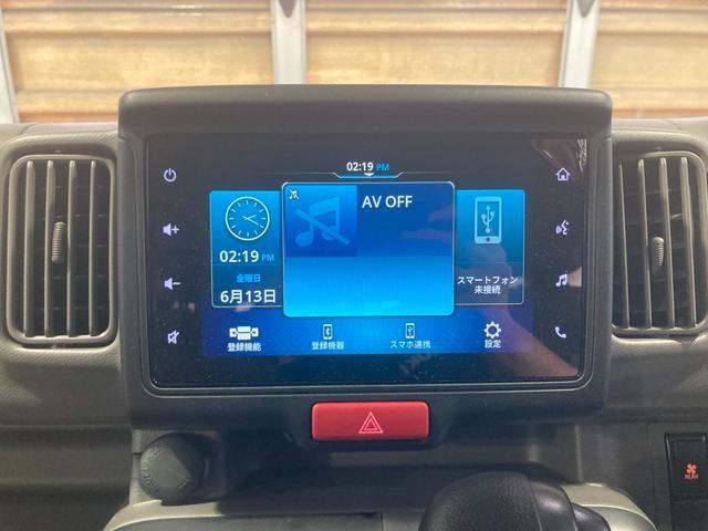 スズキ エブリイ   埼玉県の詳細画像 その9