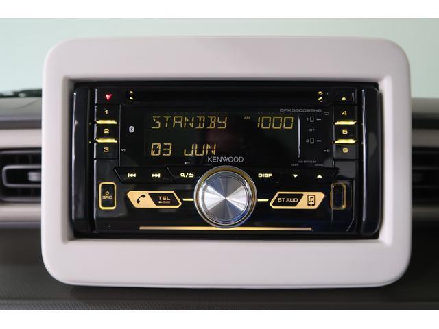 スズキ アルトラパン   埼玉県の詳細画像 その2