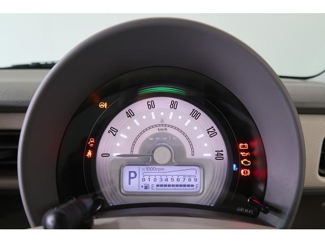 スズキ アルトラパン   埼玉県の詳細画像 その5