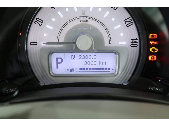 スズキ アルトラパン   埼玉県の詳細画像 その6