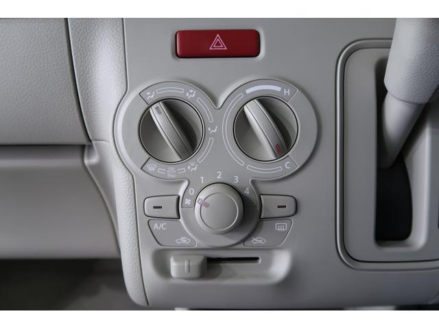 スズキ アルトラパン   埼玉県の詳細画像 その7