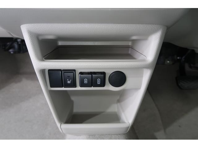 スズキ アルトラパン   埼玉県の詳細画像 その8