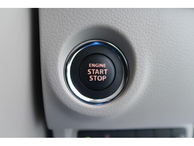 スズキ アルトラパン   埼玉県の詳細画像 その9