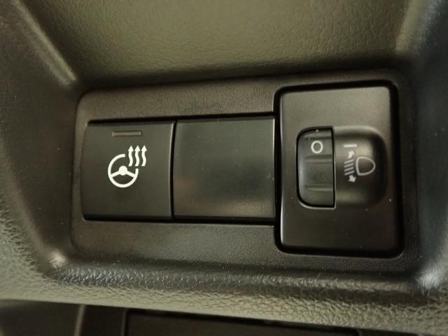 スズキ スペーシア   大阪府の詳細画像 その3