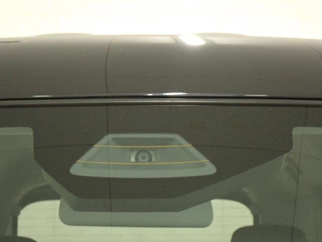 スズキ スペーシア   大阪府の詳細画像 その4