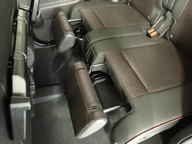 スズキ スペーシア   大阪府の詳細画像 その5