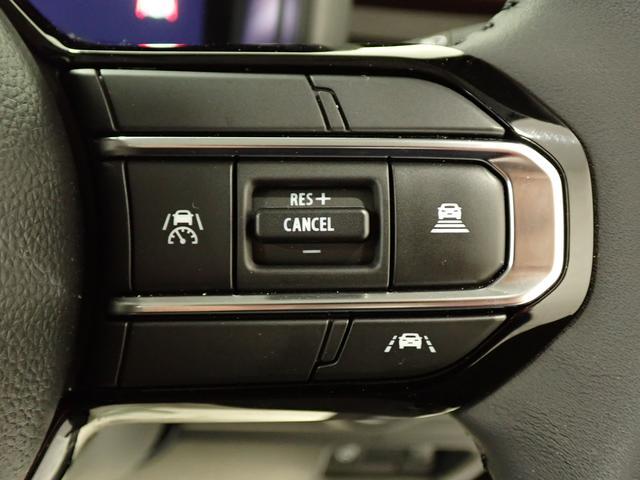 スズキ スペーシア   大阪府の詳細画像 その8