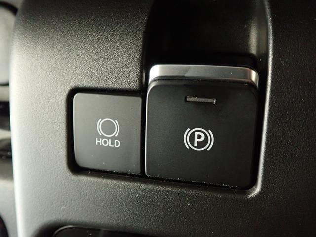 スズキ スペーシア   大阪府の詳細画像 その9