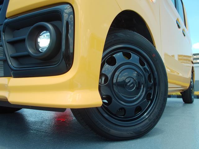 スズキ スペーシアベース   神奈川県の詳細画像 その5