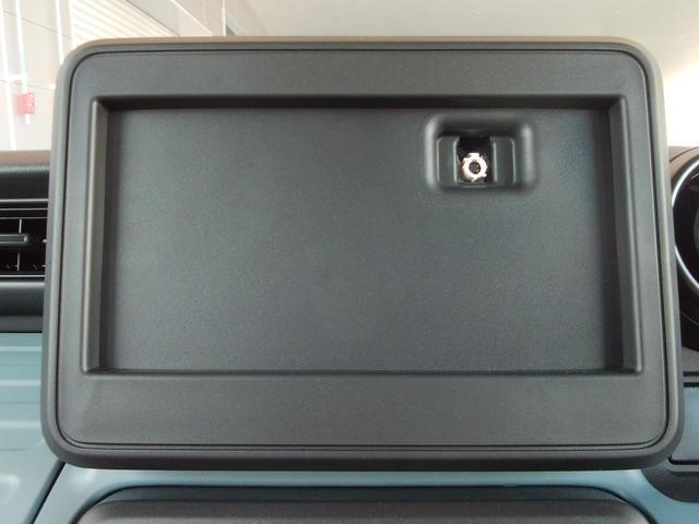 スズキ スペーシアベース   神奈川県の詳細画像 その8