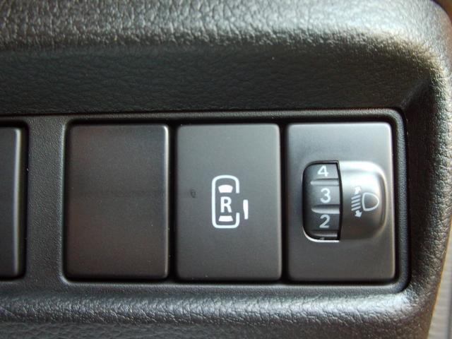 スズキ スペーシアベース   神奈川県の詳細画像 その9