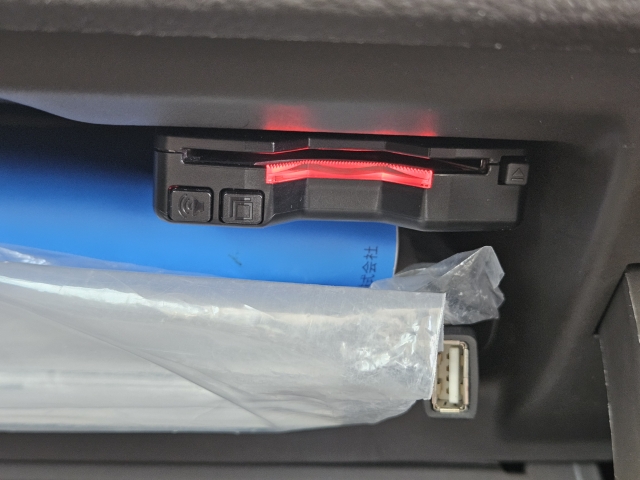 ホンダ N-BOX 660 L  熊本県の詳細画像 その5