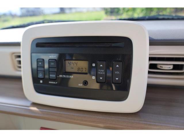 スズキ アルトラパン   徳島県の詳細画像 その3