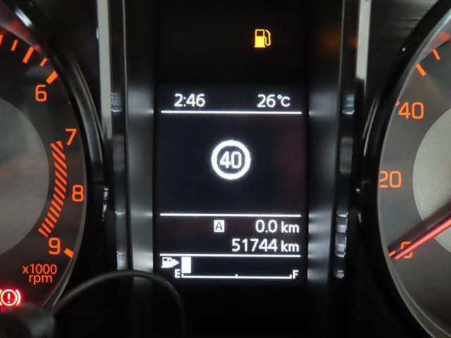 スズキ&nbsp;ジムニー&nbsp;&nbsp;&nbsp;福井県の詳細画像&nbsp;その9