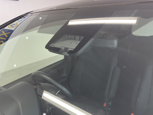 トヨタ ノア 2.0 G  宮崎県の詳細画像 その5