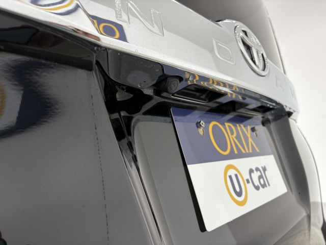 トヨタ ノア 2.0 G  宮崎県の詳細画像 その6