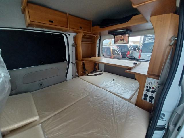 スズキ エブリイワゴン   香川県の詳細画像 その2