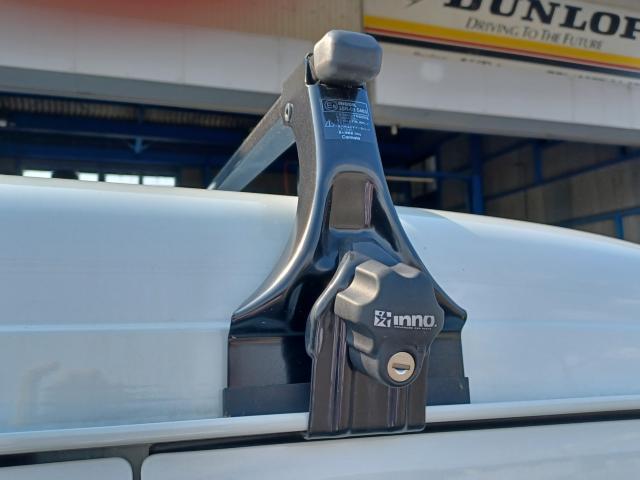 スズキ エブリイワゴン   香川県の詳細画像 その8