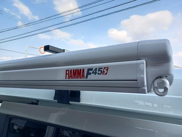 スズキ エブリイワゴン   香川県の詳細画像 その9