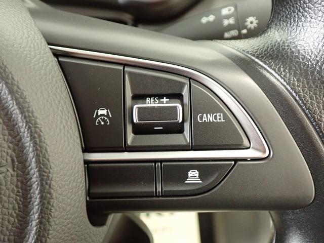 スズキ スイフト   大阪府の詳細画像 その3