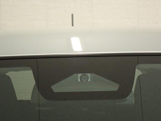 スズキ スイフト   大阪府の詳細画像 その4