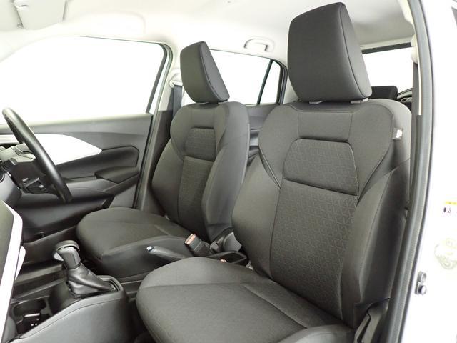 スズキ スイフト   大阪府の詳細画像 その5