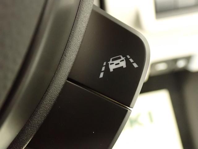 スズキ スイフト   大阪府の詳細画像 その6