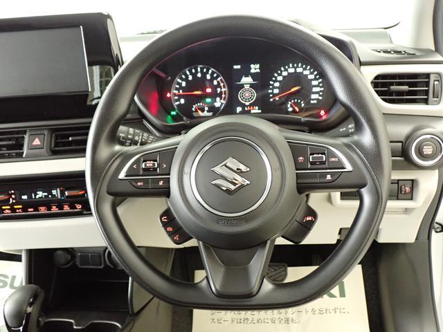 スズキ スイフト   大阪府の詳細画像 その8