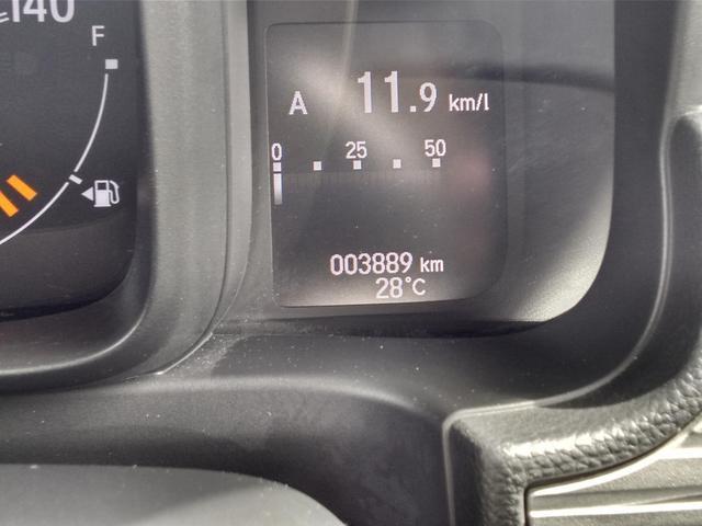 ホンダ&nbsp;N-VAN&nbsp;&nbsp;&nbsp;岩手県の詳細画像&nbsp;その9