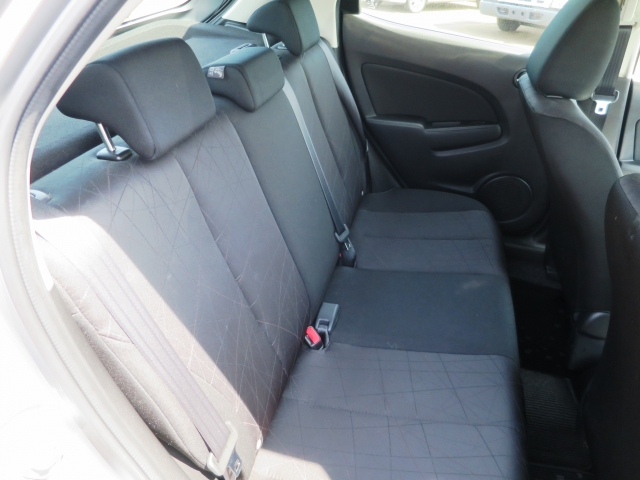 マツダ&nbsp;デミオ&nbsp;&nbsp;&nbsp;山形県の詳細画像&nbsp;その9