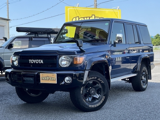 SUV・クロカン 右ハンドル 中古車情報（2557ページ目）｜中古車