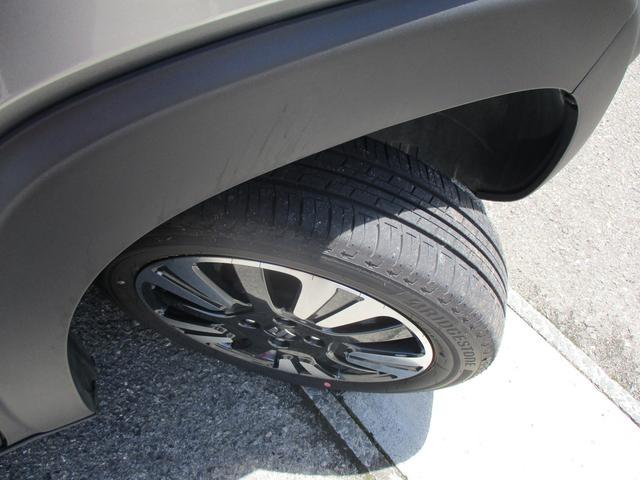 スズキ クロスビー   山形県の詳細画像 その7