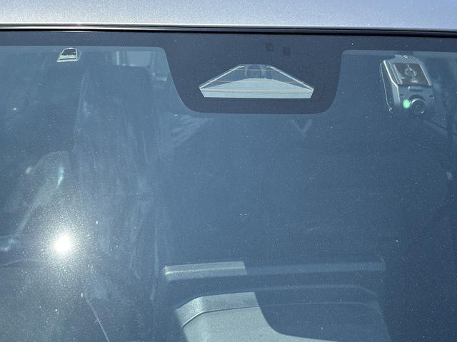 スズキ スイフト   北海道の詳細画像 その7