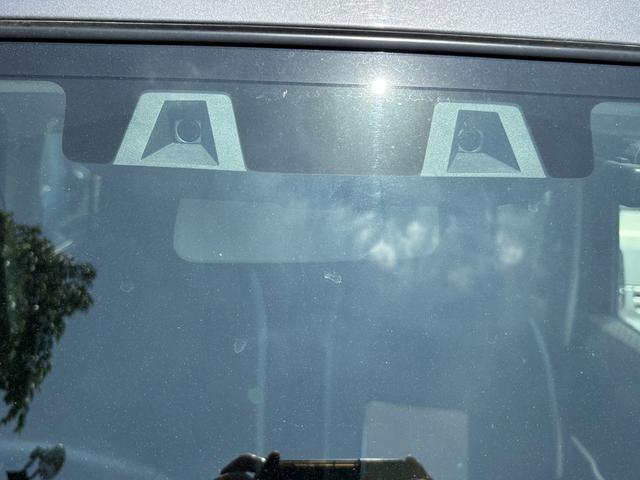 スズキ ハスラー   北海道の詳細画像 その7