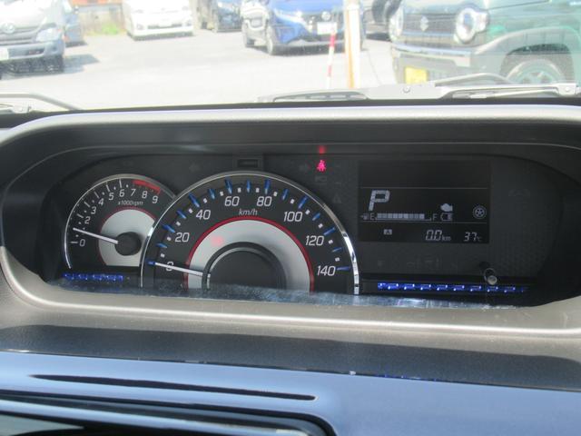 スズキ ワゴンR   東京都の詳細画像 その5