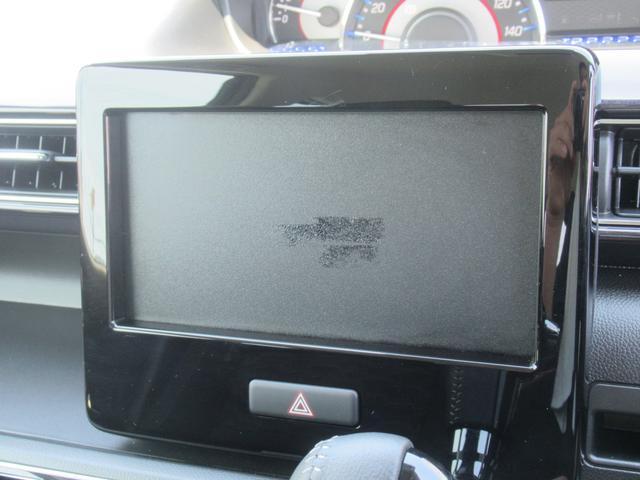 スズキ ワゴンR   東京都の詳細画像 その6