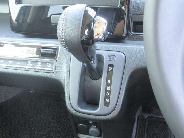 スズキ ワゴンR   東京都の詳細画像 その8