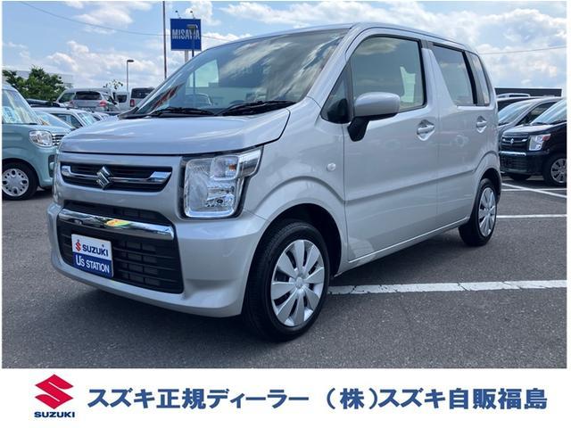 ◇963 ☆送料無料☆ スズキ 純正 ワゴンR MRワゴン アルト 等 14インチ アルミホイール 165/55R14 スズキ MRワゴンの中古車を買うならオススメの選び方や相場