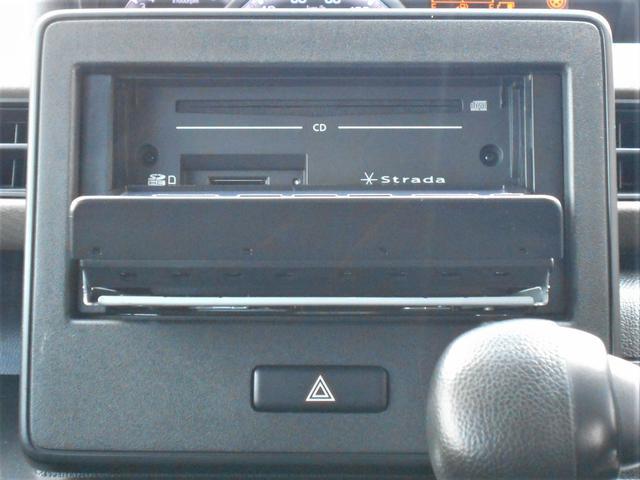 スズキ ワゴンR   岩手県の詳細画像 その9