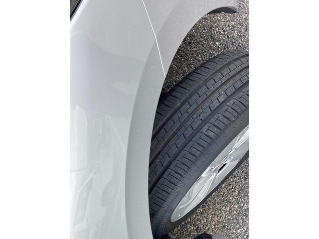 スズキ スイフト   長野県の詳細画像 その3