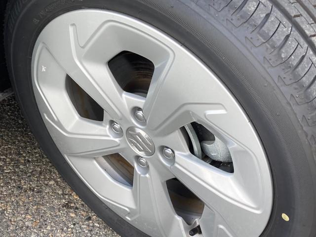 スズキ スイフト   長野県の詳細画像 その4