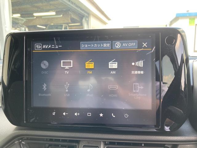 スズキ スイフト   長野県の詳細画像 その8