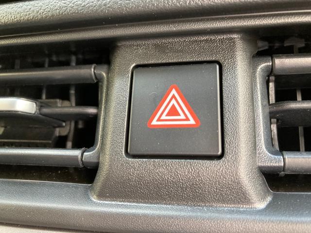 スズキ スイフト   長野県の詳細画像 その9