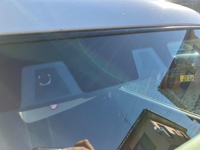 スズキ ハスラー   新潟県の詳細画像 その8