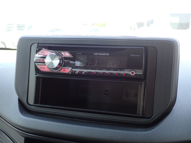 ダイハツ&nbsp;ムーヴ&nbsp;&nbsp;&nbsp;兵庫県の詳細画像&nbsp;その6