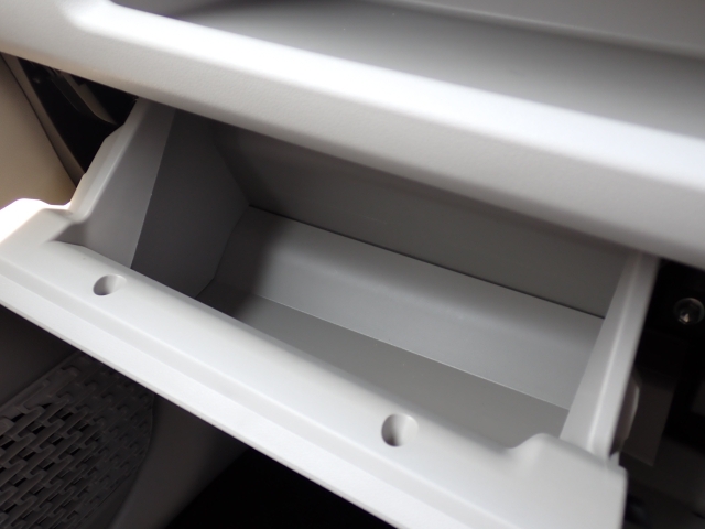 ダイハツ&nbsp;ムーヴ&nbsp;&nbsp;&nbsp;兵庫県の詳細画像&nbsp;その7