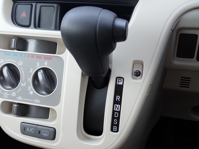 ダイハツ&nbsp;ムーヴ&nbsp;&nbsp;&nbsp;兵庫県の詳細画像&nbsp;その8