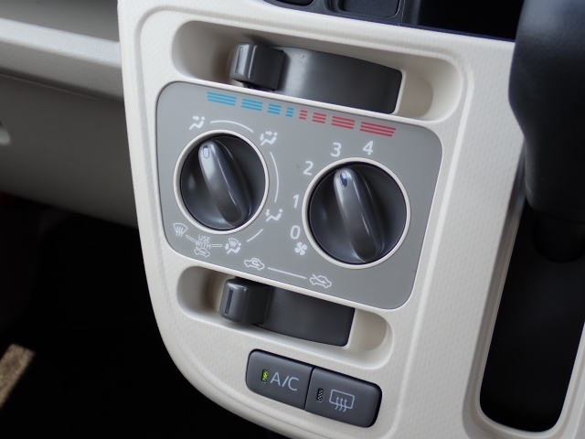 ダイハツ&nbsp;ムーヴ&nbsp;&nbsp;&nbsp;兵庫県の詳細画像&nbsp;その9