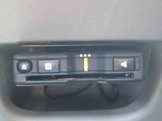 ダイハツ ムーヴ   福岡県の詳細画像 その5