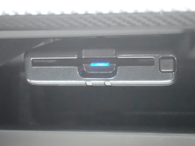 スバル インプレッサスポーツ   福岡県の詳細画像 その7